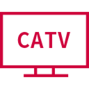 CATV