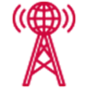 プロバイダ事業者